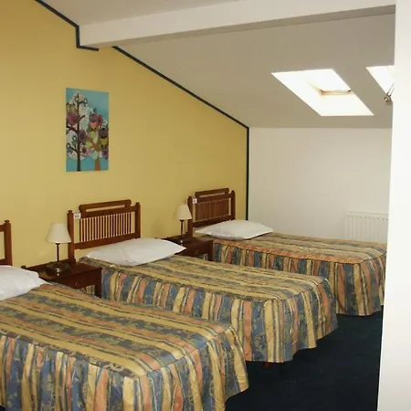 Astra 2* Braşov