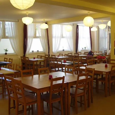 Otel Astra Braşov