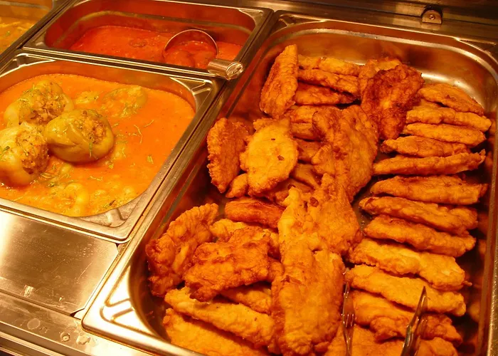 Готель Astra Брашов